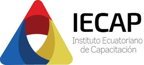 Instituto Ecuatoriano de Capacitación