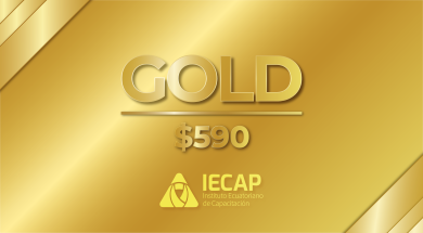 590 lean-six-sigma-yellow-belt-reducir-costos