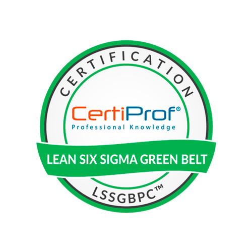 six-sigma-green-belt