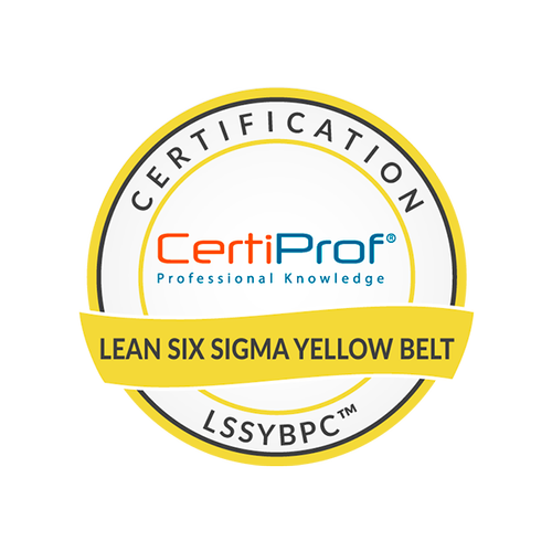 six-sigma-yellow-belt