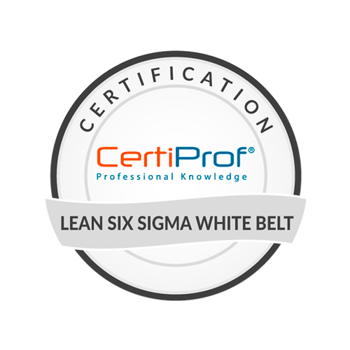 six-sigma-white-belt