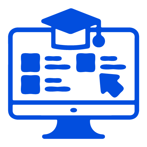 docencia-universitaria-estrategias-enseñanza