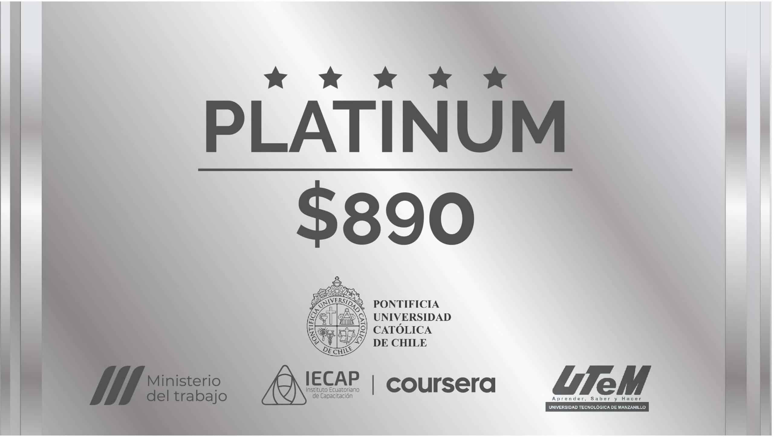 plan-platinum-iecap-tecnologico-monterrey