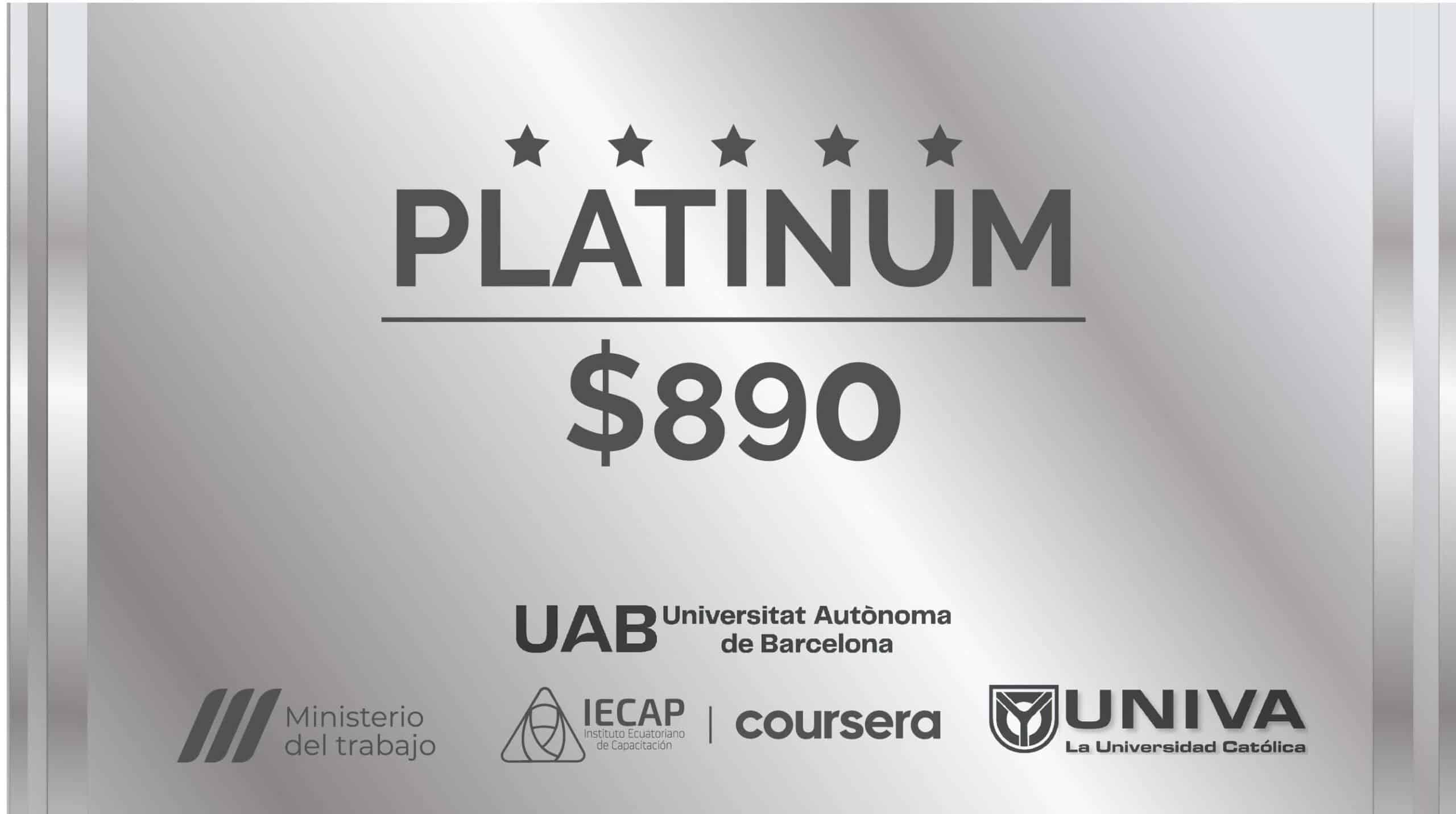 plan-platinum-iecap-tecnologico-monterrey