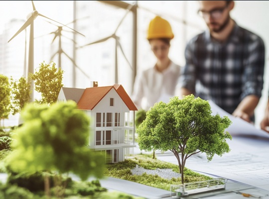 diplomado-ingenieria-transito-transporte