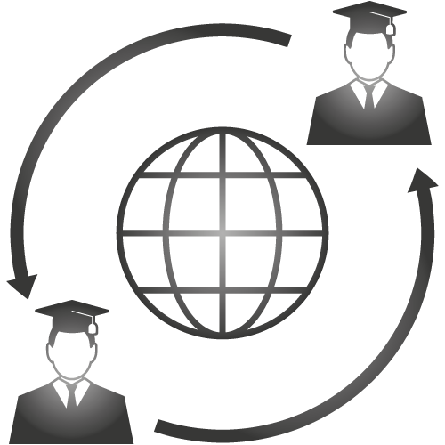 gerencia-creditos-cobranza-profesores-internacionales