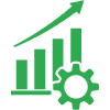 lean-six-sigma-green-belt-oportunidades-desarrollo