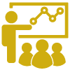 lean-six-sigma-yellow-belt-contribuir-desarrollo