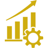 lean-six-sigma-yellow-belt-desarrollo