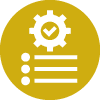 lean-six-sigma-yellow-belt-eficiencia