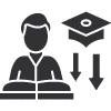 lean-six-sigma-yellow-belt-estudiante-universitario