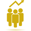 lean-six-sigma-yellow-belt-liderazgo