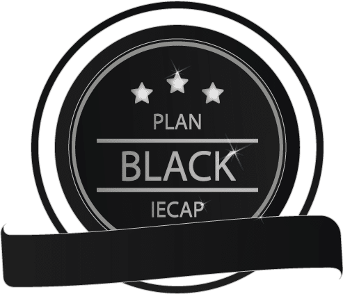 paquete-black-iecap