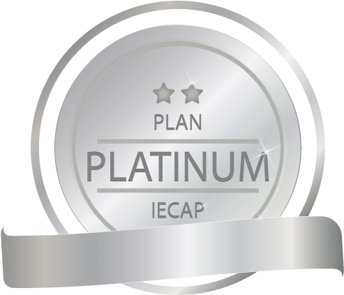 paquete-platinum-iecap
