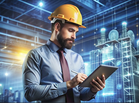 diplomado-ingenieria-transito-transporte