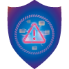 seguridad-virus-ciberneticos