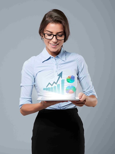 six sigma2 lean-six-sigma-crecimiento-economico-empresarial