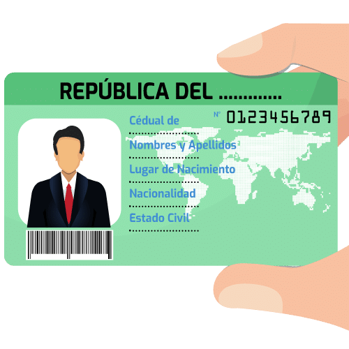 subir-cedula-identidad