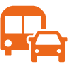 transito-transporte-movilidad-sostenible